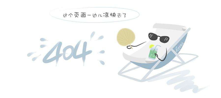 万科软文推广案例