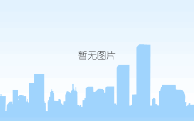 toto软文推广案例
